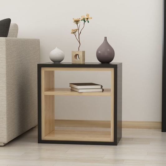 Mesa Auxiliar Oslo