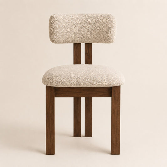 Silla Bruma