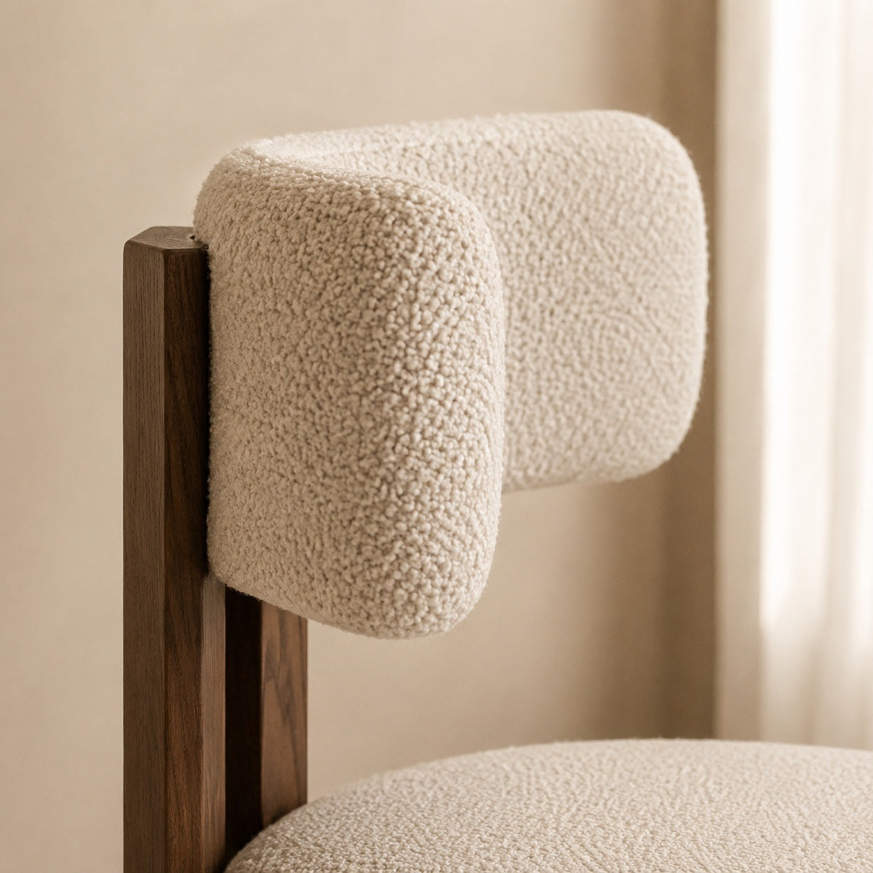 Silla Bruma