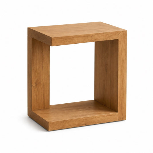 Mesa Auxiliar Pórtico