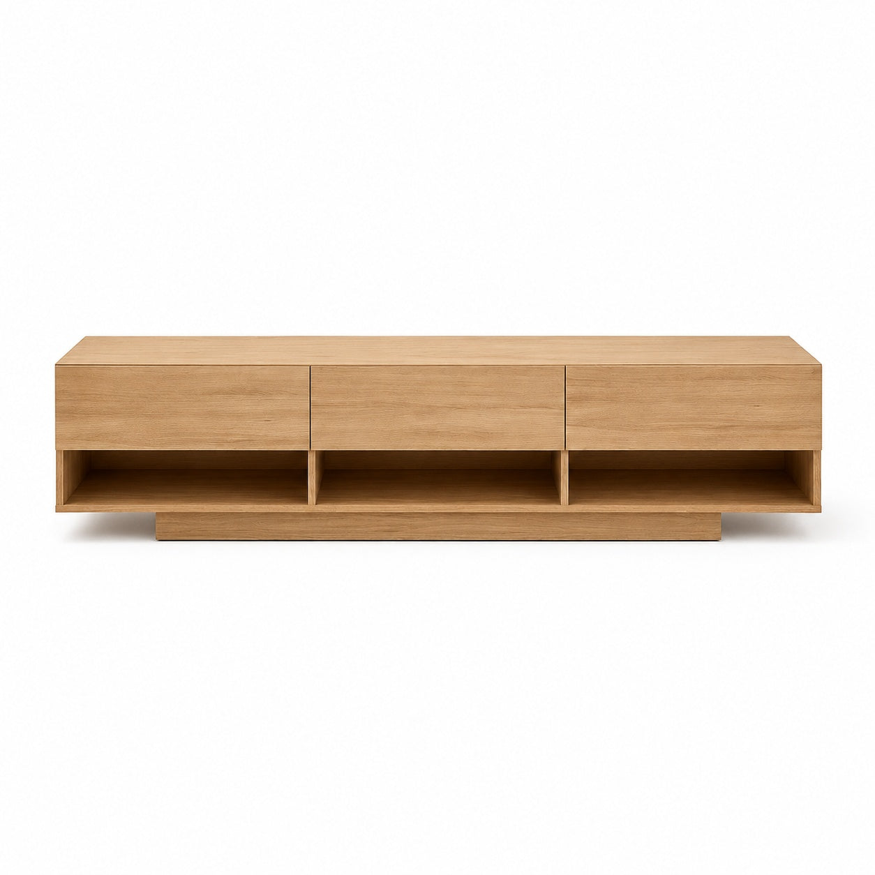 Mueble Bajo Alba