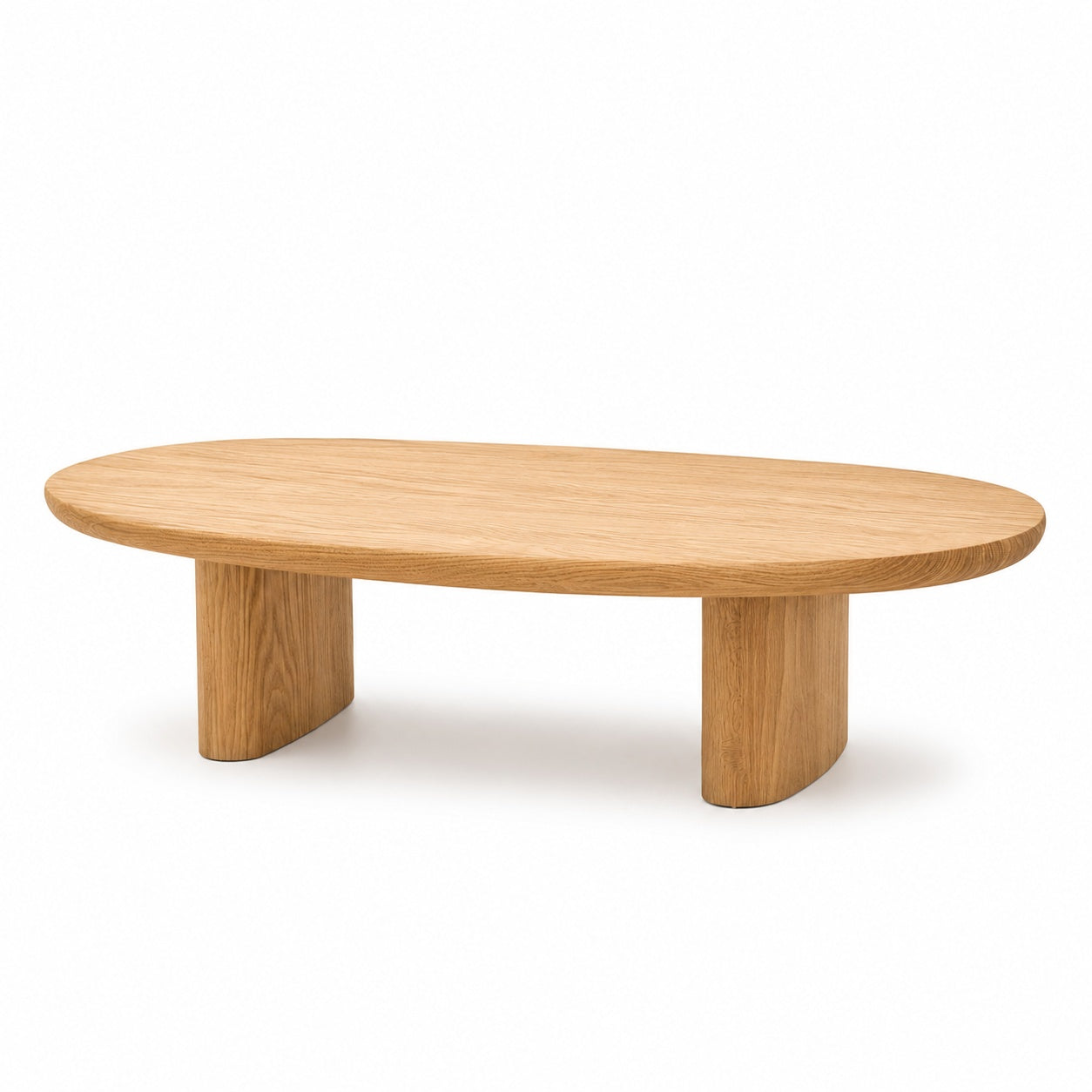Mesa Centro Senda
