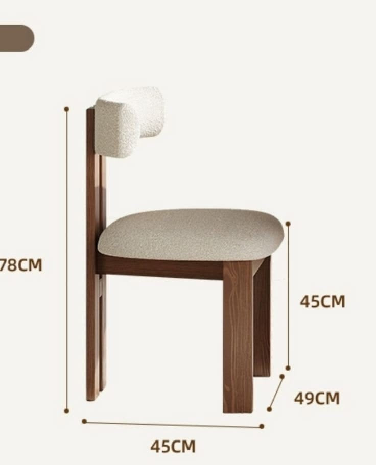 Silla Bruma