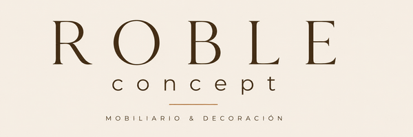 Roble Concept